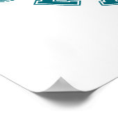 Poster Biens du département de l'ACVC (Coin)