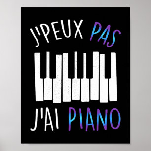 Poster Bientôt être maman Faire-part bébé Dinosaur d'abor