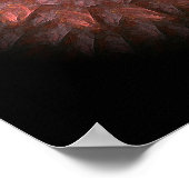 POSTER BIENVENUE (Coin)