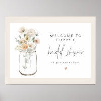 Bienvenue à la nuptiale du Fleur sauvage rustique