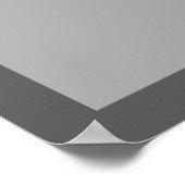 Poster Bienvenue à l'école ! (Coin)