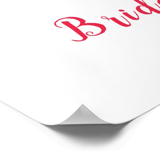 Poster Bienvenue au mariage dans un pot Mason avec des da (Coin)