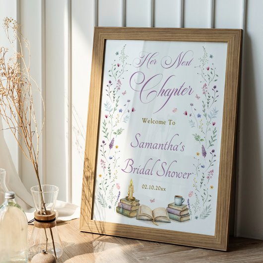 Poster Bienvenue au Mariage de Rêve Chapitre Suivant Vint