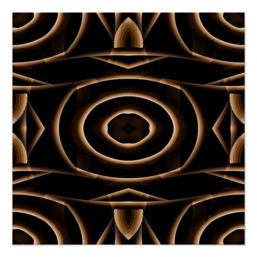 Poster Bienvenue dans ma galaxie... (Devant)