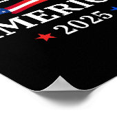 Poster Bienvenue En Amérique Golfe - Golfe Du Mexique 202 (Coin)