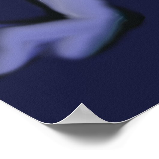 Poster Big Babe (Coin)