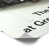 Poster Big Boy (Coin)