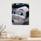 Poster Big Boy Diner (Cuisine)
