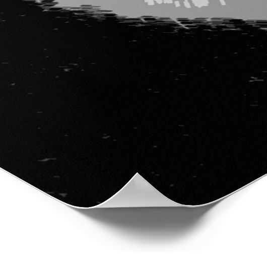 Poster Big Brother (Coin)