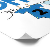 Poster Big Brother 2024 (Coin)