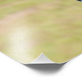 Poster Big Chopper Hot Guy (Coin)