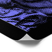 Poster Big Daddy (Coin)