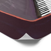 Poster **Big JAzz Band** (Coin)