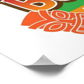 Poster Big Kahuna (Coin)