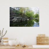 Poster Big Rock 2010 (Cuisine)