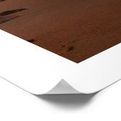 Poster Bigbury On Sea Beach Coast Prints (Coin)