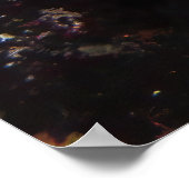 Poster Bigeye (Coin)