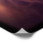 POSTER BIGFOOT ! (Coin)