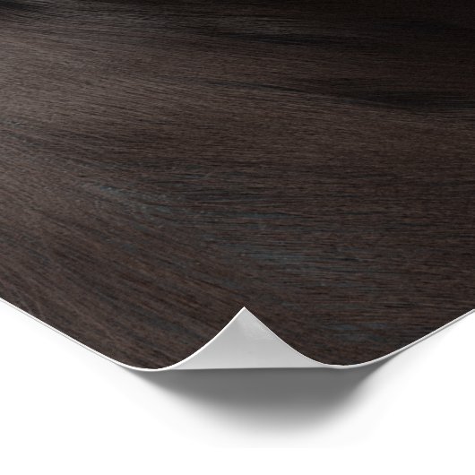 POSTER BIGFOOT SASQUATCH COLLAGE (Coin)