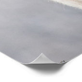 Poster Bighorn Sheep (Coin)