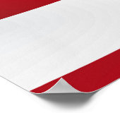 Poster BigTruck (Coin)