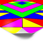 Poster Bijou électrique (Coin)