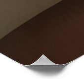 Poster Bijoux égyptiens exotiques belles femmes perle d'o (Coin)