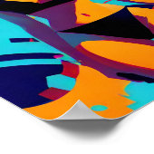 Poster bikini (Coin)