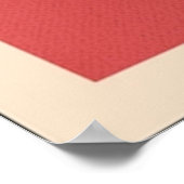 Poster Bikini Kill (Coin)