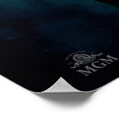 Poster BILBO BAGGINS™ Pointing Sting (Coin)