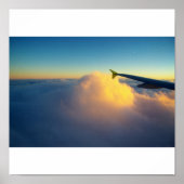 Poster Bild 139 (Devant)