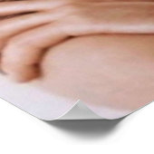 Poster Bill Skarsgard (Coin)