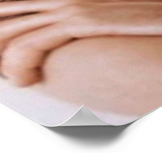 Poster Bill Skarsgard (Coin)