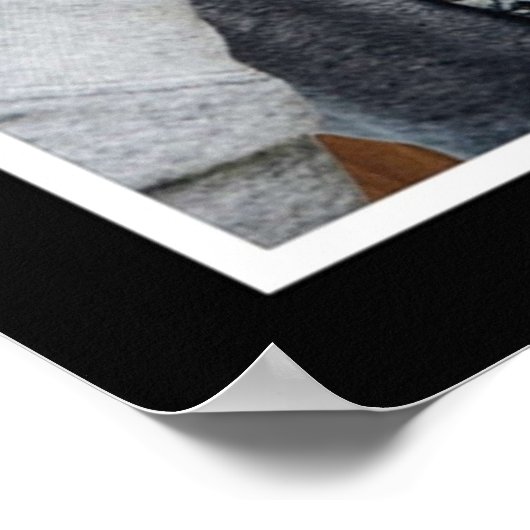 Poster Bill skarsgard (Coin)