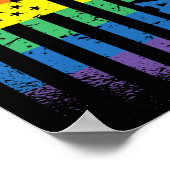 Poster Billard Billard Billard américain Billiard - Bil (Coin)