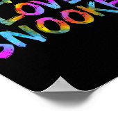 Poster Billard Billard Billard Billard Billard Billard Pa (Coin)