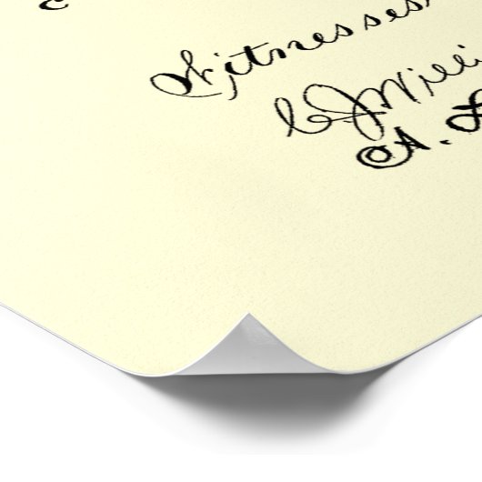 Poster Billiard Billard Billard Billard Billard Billard B (Coin)