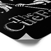 Poster Billiards Pool Hall Sport (Coin)