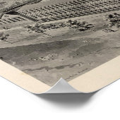 Poster Billings & Spencer Co (Coin)