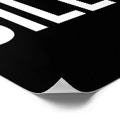 Poster Billy - Cool New Funny Name Fan Gift Tee  (Coin)