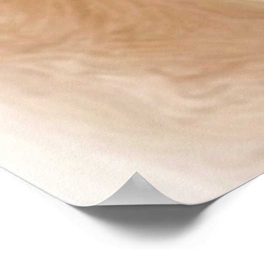 POSTER BILLY L'ENFANT (Coin)