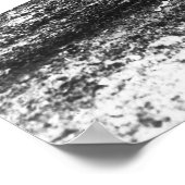 Poster Billy Mitchell (Coin)