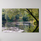 poster biltmore (Devant)