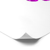 Poster Bingo My Happy Place (Coin)