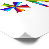 Poster BINGO Rocks (Coin)