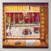 Poster bintana sa kinabukasan (Devant)