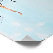 Poster Bio, Jette-Le ! (Coin)