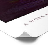 Poster Bioblooms (Coin)