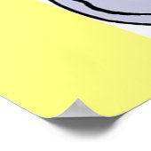 Poster biologie (Coin)