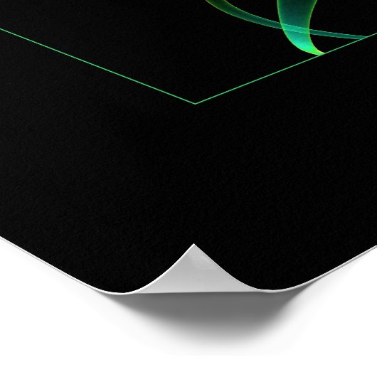 Poster Biologie : prédation (Coin)